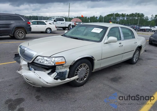 1LNHM83V26Y649849: 42438537