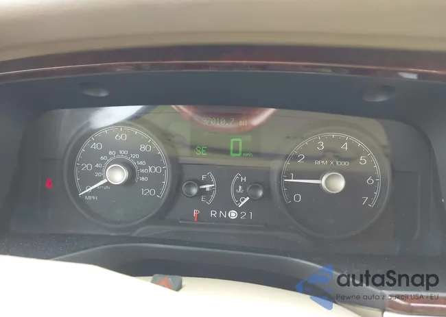 1LNHM83V26Y649849: 42438537