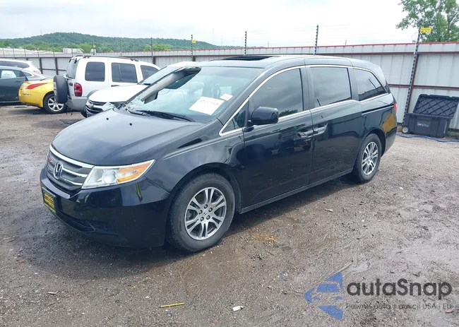 5FNRL5H6XCB142253: 42438540