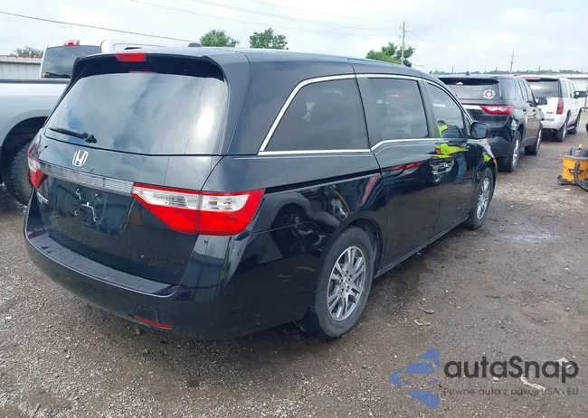 5FNRL5H6XCB142253: 42438540