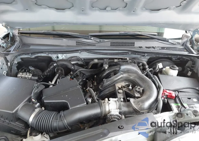 3TMAZ5CN1KM090953: 42438542