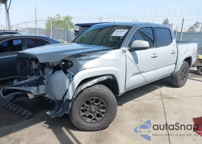 3TMAZ5CN1KM090953: 42438542