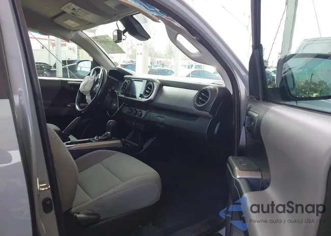 3TMAZ5CN1KM090953: 42438542