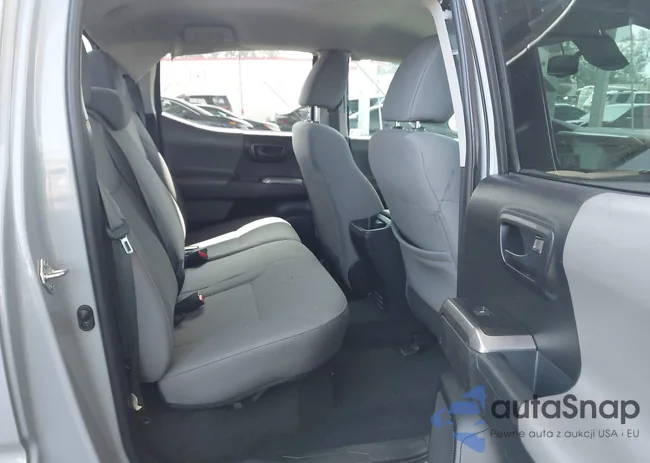 3TMAZ5CN1KM090953: 42438542