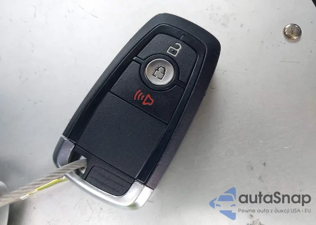 2FMPK4J97RBA94298: 42438544