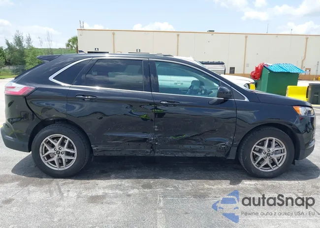 2FMPK4J97RBA94298: 42438544