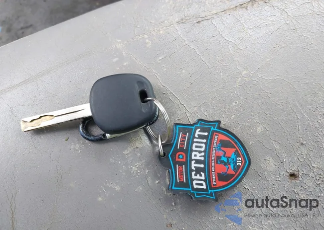 JTHBA30G445038696: 42438552