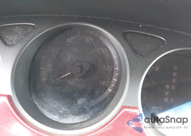 JTHBA30G445038696: 42438552