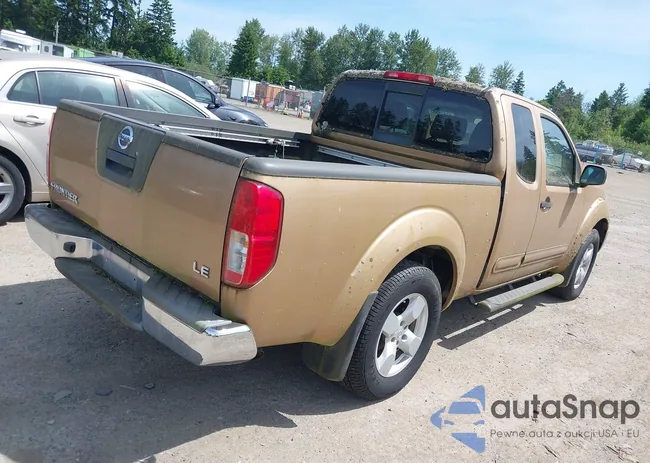 1N6AD06W65C402998: 42438553