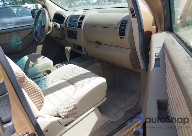 1N6AD06W65C402998: 42438553