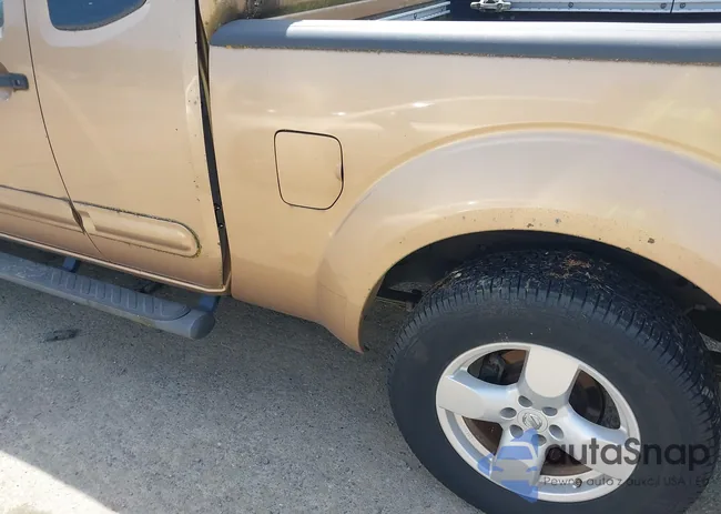 1N6AD06W65C402998: 42438553