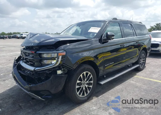 1FMJK1M89SEA17806: 42438561