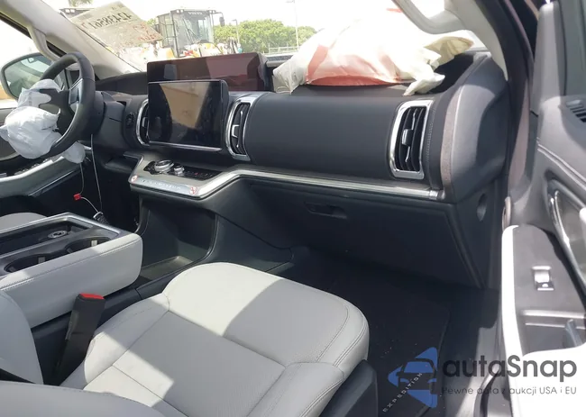 1FMJK1M89SEA17806: 42438561