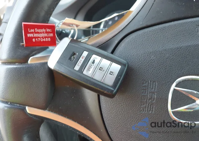 5FRYD4H2XEB020042: 42438563