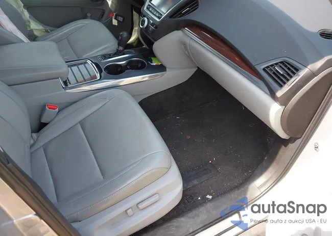 5FRYD4H2XEB020042: 42438563