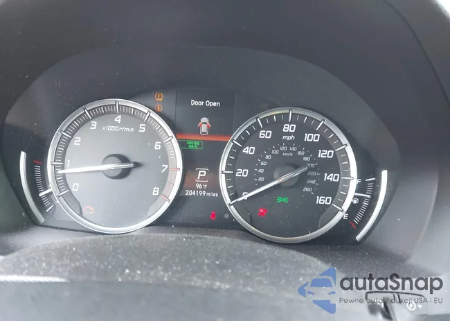 5FRYD4H2XEB020042: 42438563