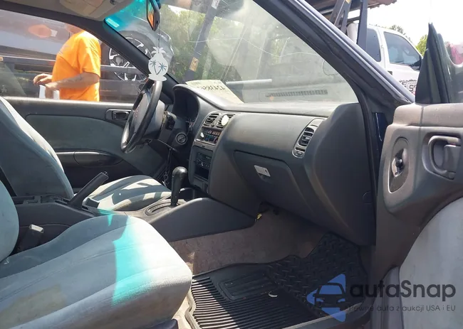 4S3BD4356T7203384: 42438567