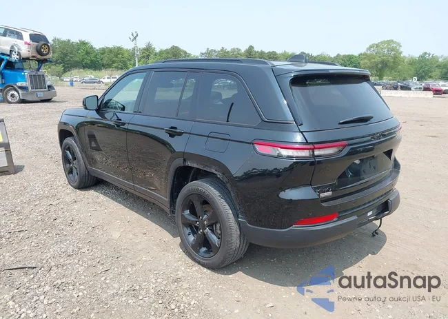 1C4RJHAG2PC565454: 42438571