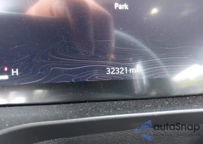 1C4RJHAG2PC565454: 42438571