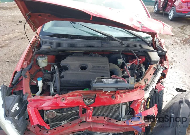 JS2YC415985106382: 42438578