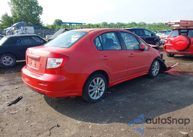 JS2YC415985106382: 42438578