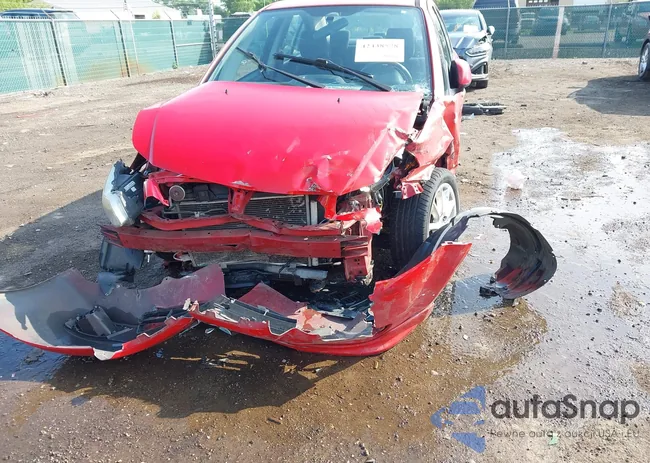 JS2YC415985106382: 42438578