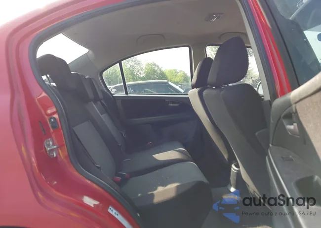 JS2YC415985106382: 42438578