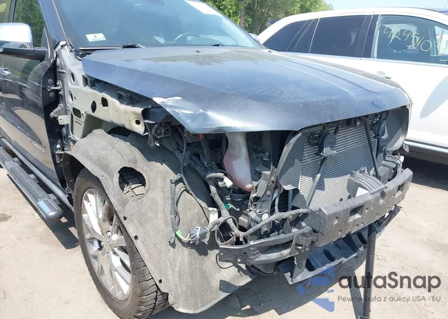 1C4RDJEG8EC480656: 42438581