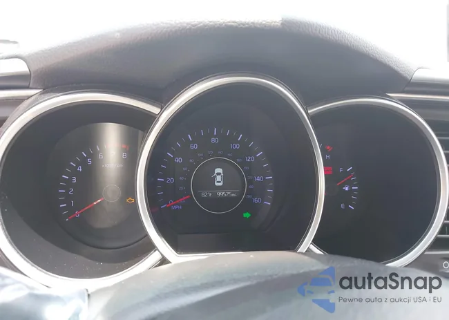 KNAGM4A76F5647548: 42438583