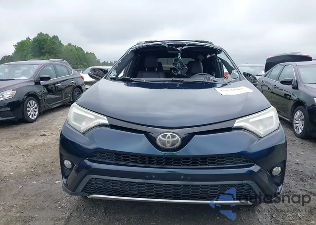 JTMJFREV6JJ190409: 42438586