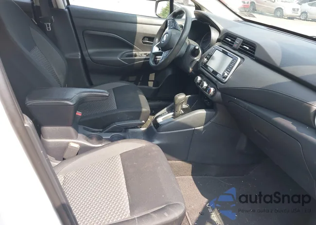 3N1CN8DV9LL815780: 42438592