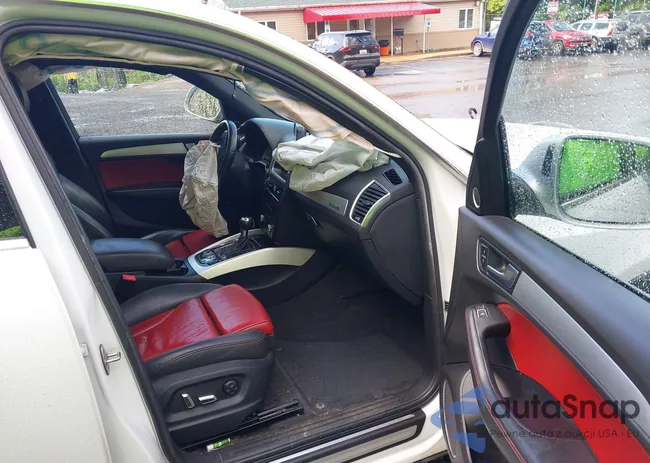 WA1VGAFP2EA035727: 42438597