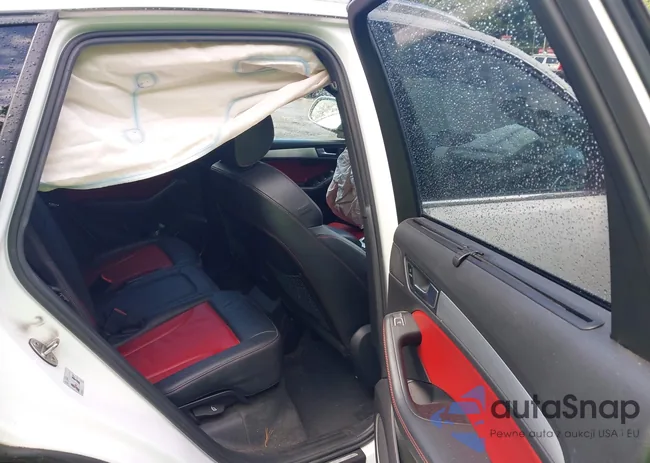 WA1VGAFP2EA035727: 42438597