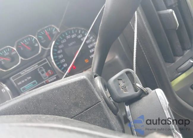 3GCUKSEC4EG466690: 42438598