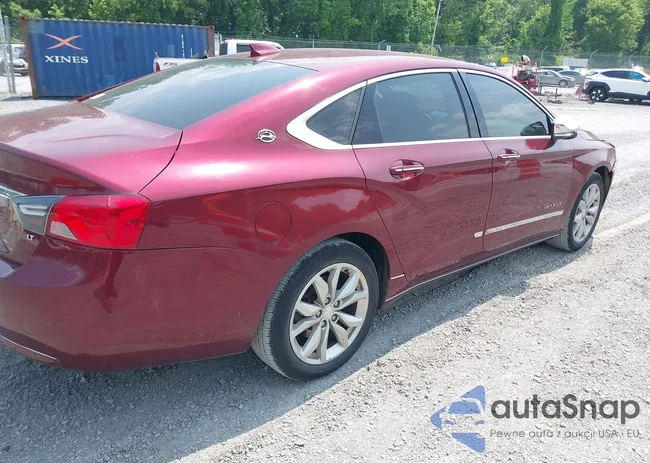 2G1105SA5H919187: 42438600