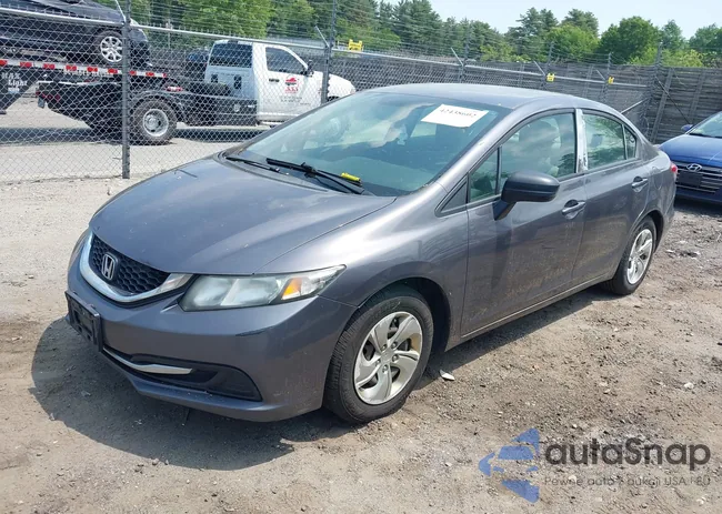 19XFB2F53FE220901: 42438602