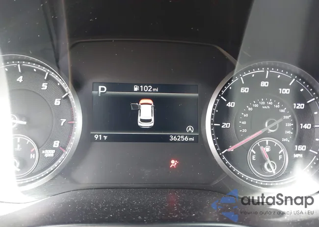 5NMS2DAJXPH644598: 42438606