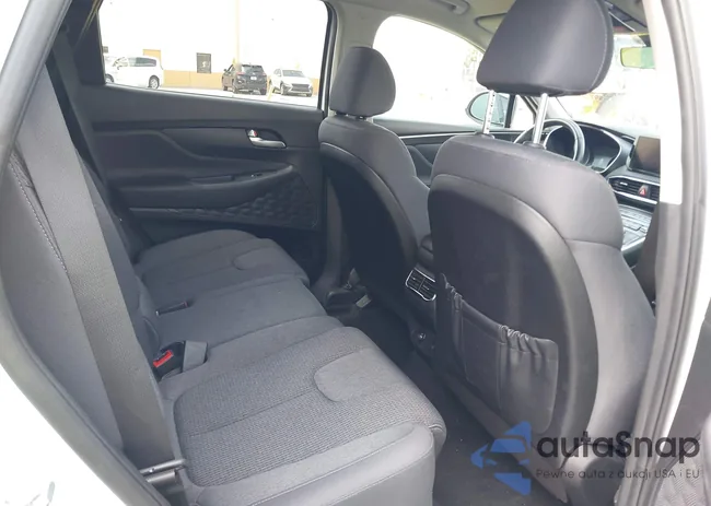 5NMS2DAJXPH644598: 42438606