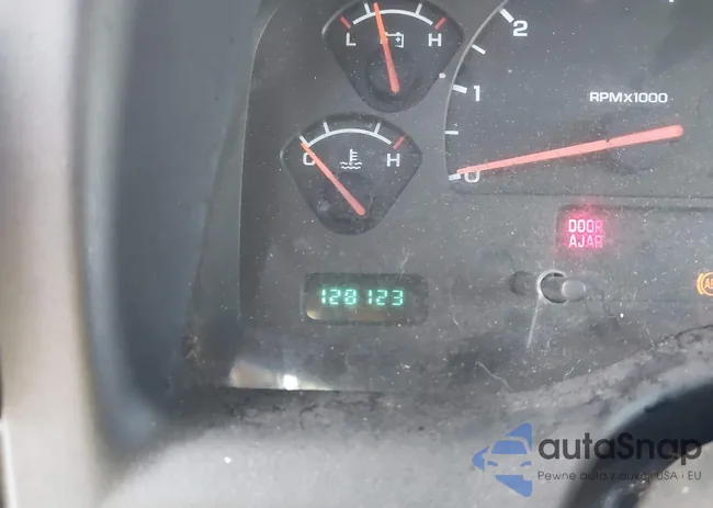 1D7HL38N24S781597: 42438612