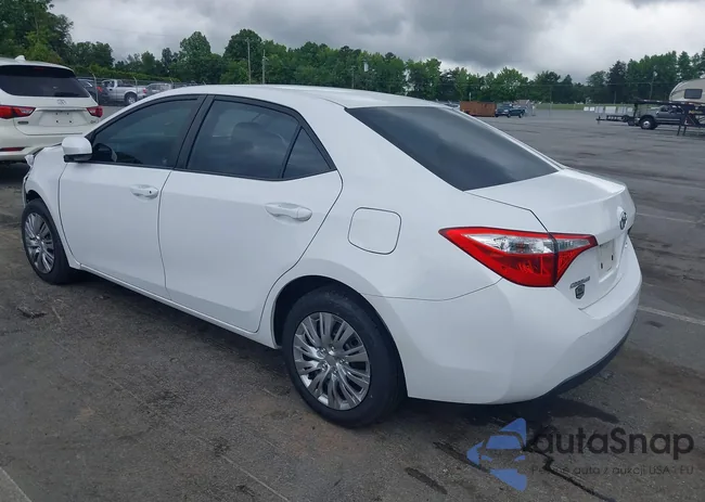 2T1BURHE4GC712884: 42438613