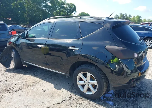 JN8AZ18U79W026861: 42438617