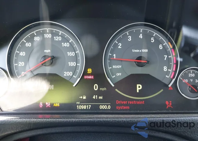 WBS3C9C59FP804029: 42438618