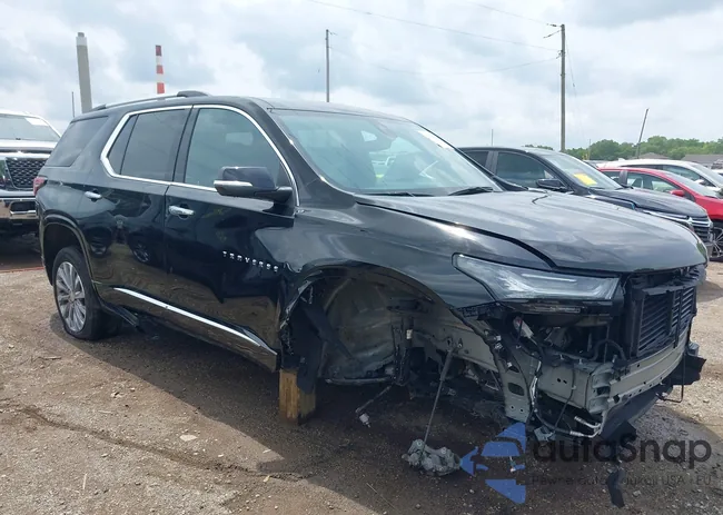 1GNERKKWXPJ268882: 42438621