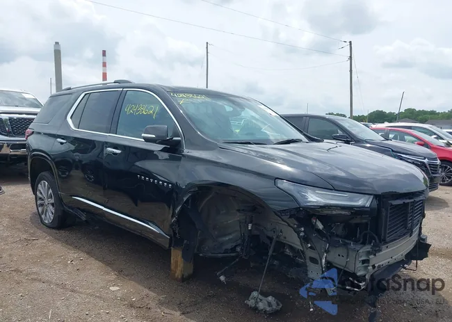 1GNERKKWXPJ268882: 42438621