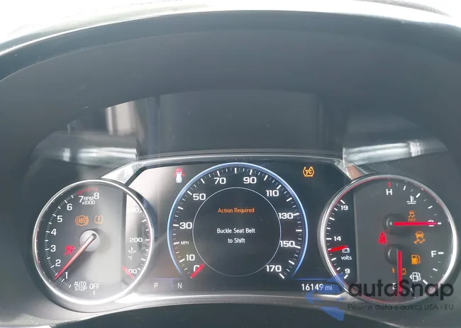 1GNERKKWXPJ268882: 42438621