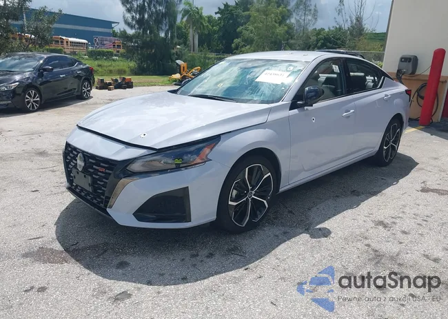 1N4BL4CV2RN363551: 42438631