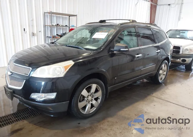 1GNEV33D39S127468: 42438632