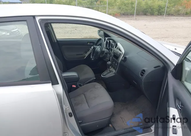 2T1KR32E77C656575: 42438639