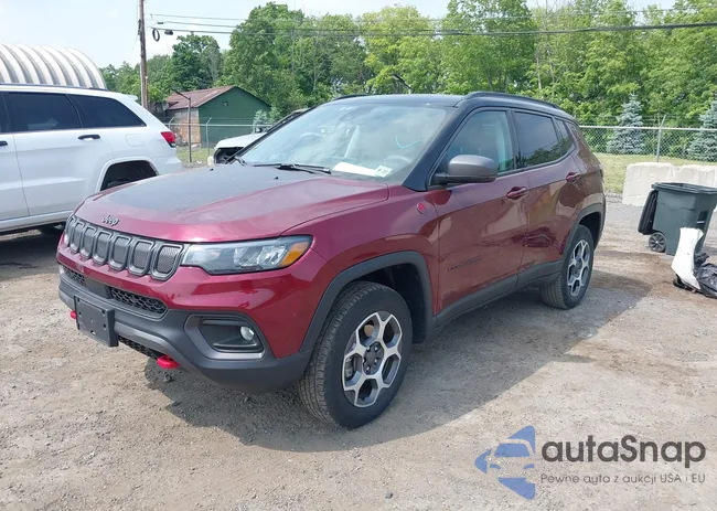 3C4NJDDB1NT164115: 42438645