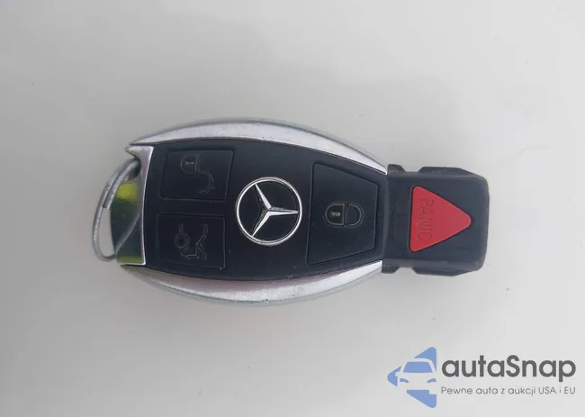 55SWF4JB7FU056039: 42438649